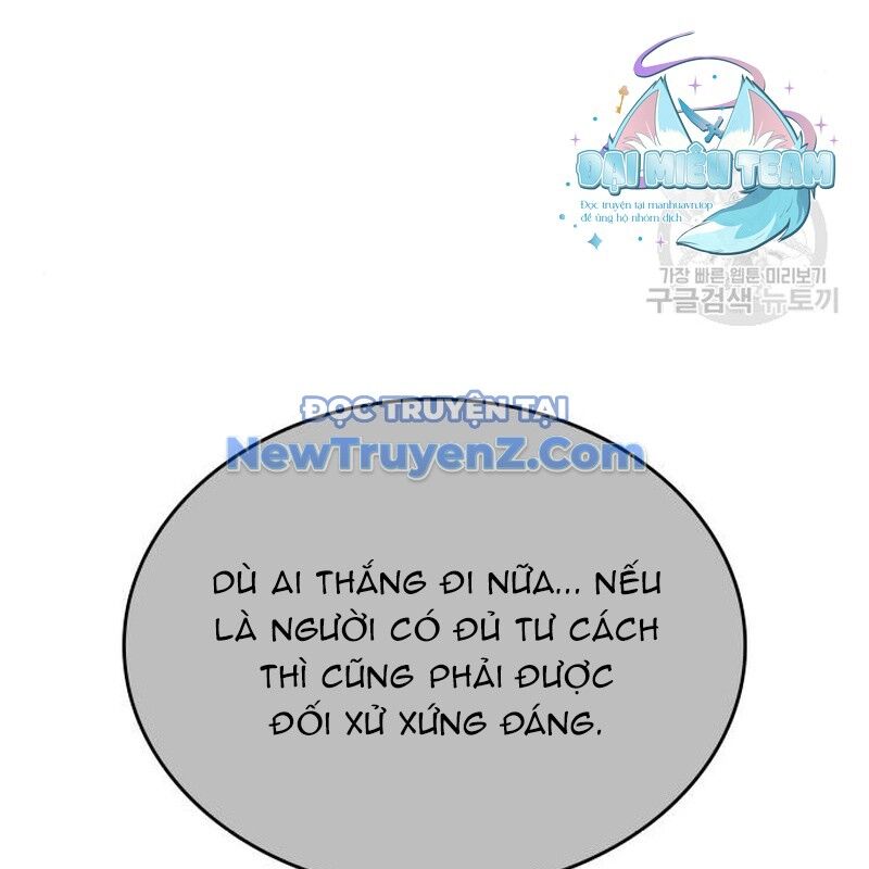 Thiên Ma Thần Quyết: Trùng Sinh
