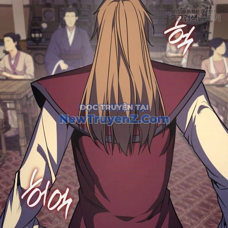 Thiên Ma Thần Quyết: Trùng Sinh