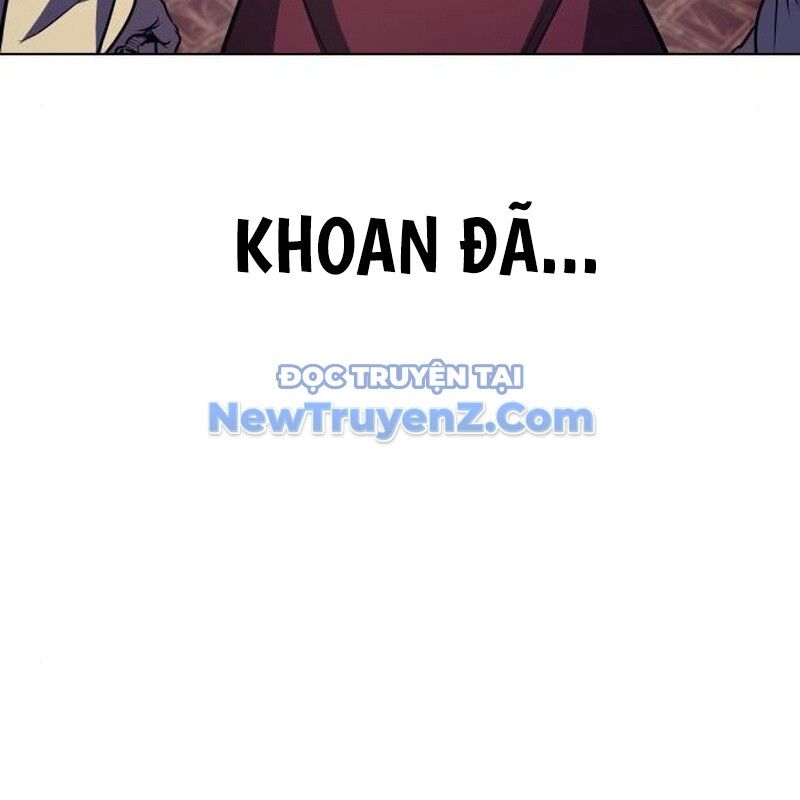 Thiên Ma Thần Quyết: Trùng Sinh
