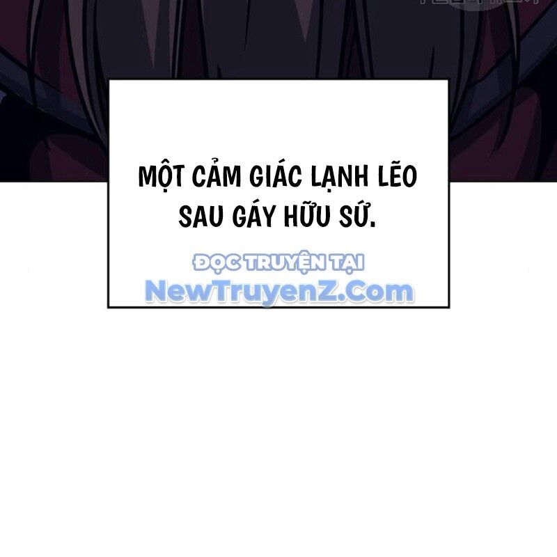 Thiên Ma Thần Quyết: Trùng Sinh