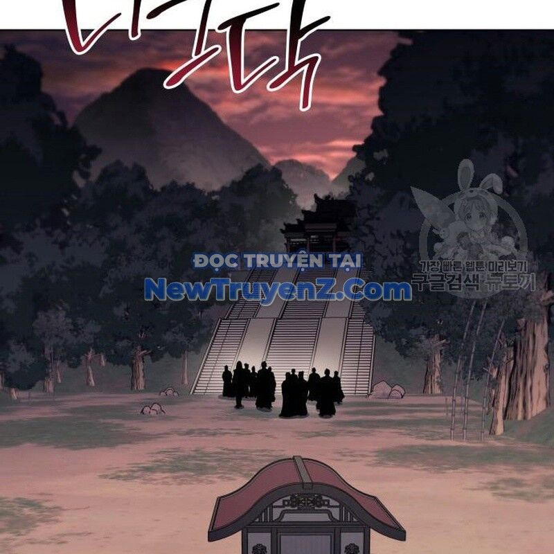 Thiên Ma Thần Quyết: Trùng Sinh