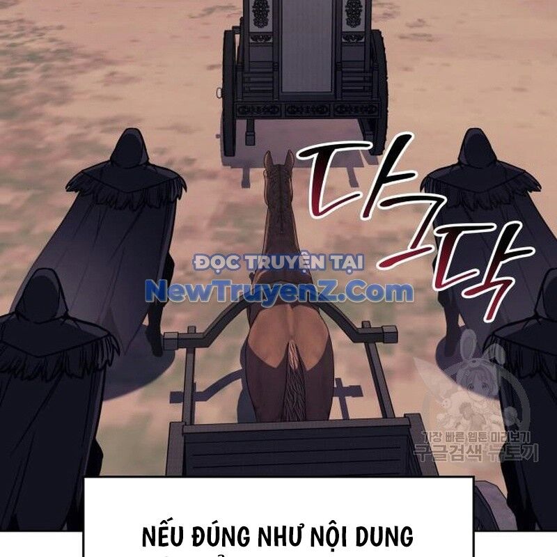 Thiên Ma Thần Quyết: Trùng Sinh