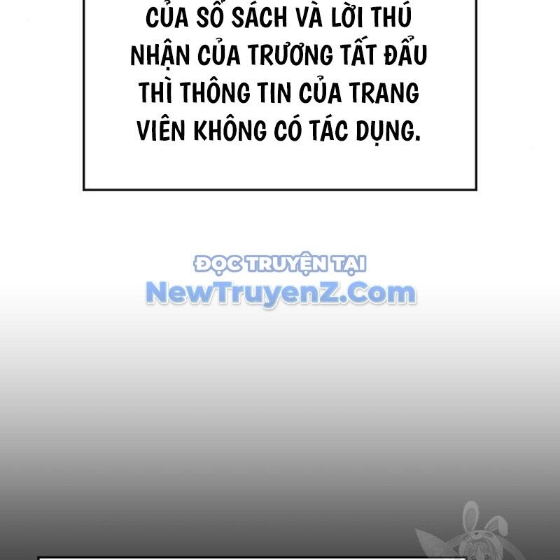 Thiên Ma Thần Quyết: Trùng Sinh