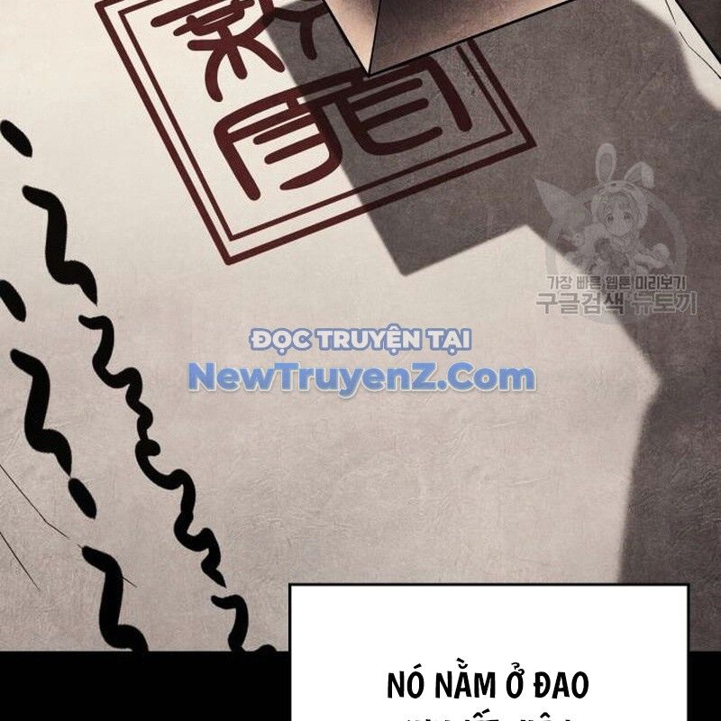 Thiên Ma Thần Quyết: Trùng Sinh