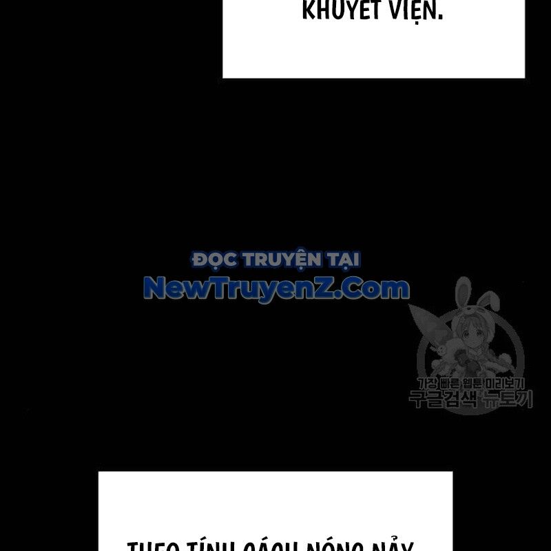 Thiên Ma Thần Quyết: Trùng Sinh
