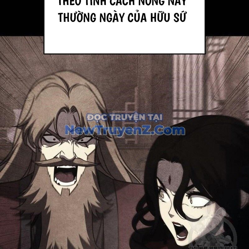 Thiên Ma Thần Quyết: Trùng Sinh