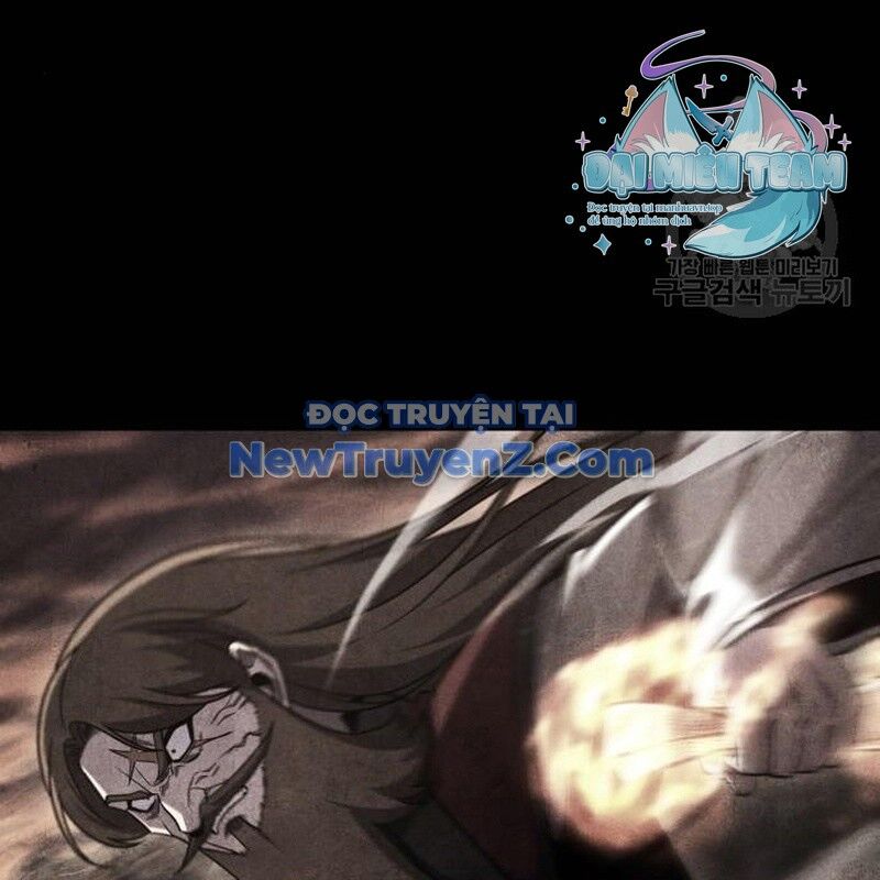 Thiên Ma Thần Quyết: Trùng Sinh
