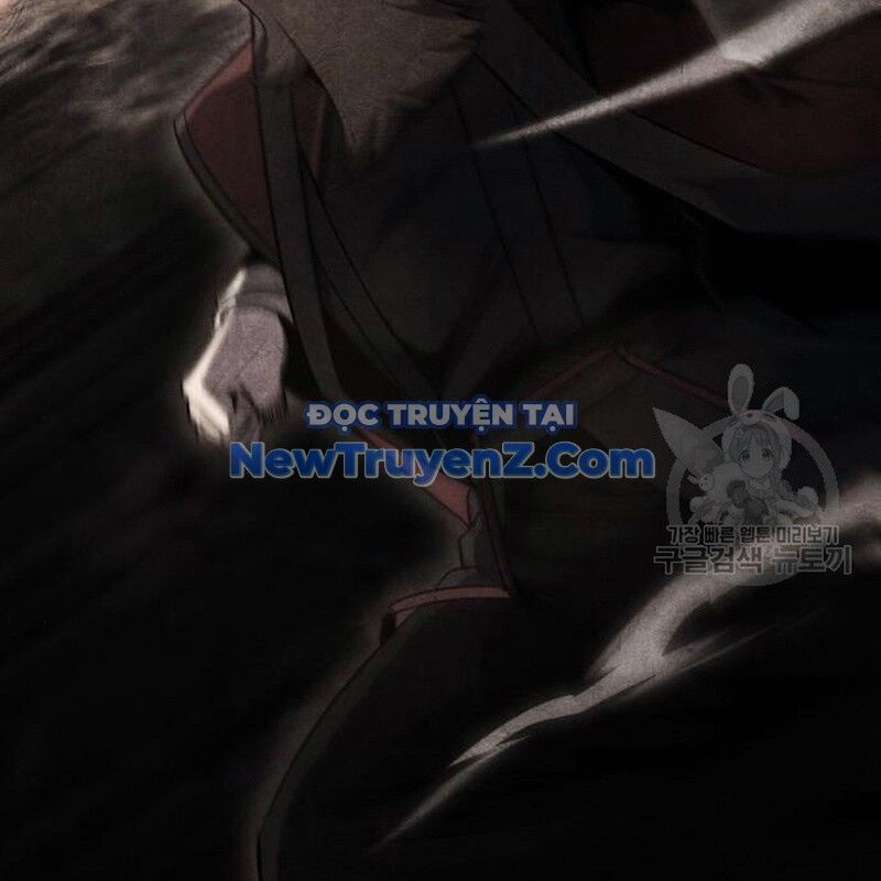 Thiên Ma Thần Quyết: Trùng Sinh