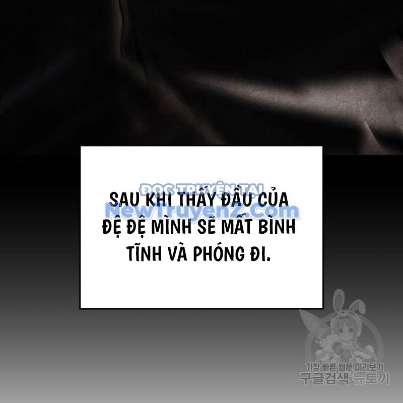 Thiên Ma Thần Quyết: Trùng Sinh