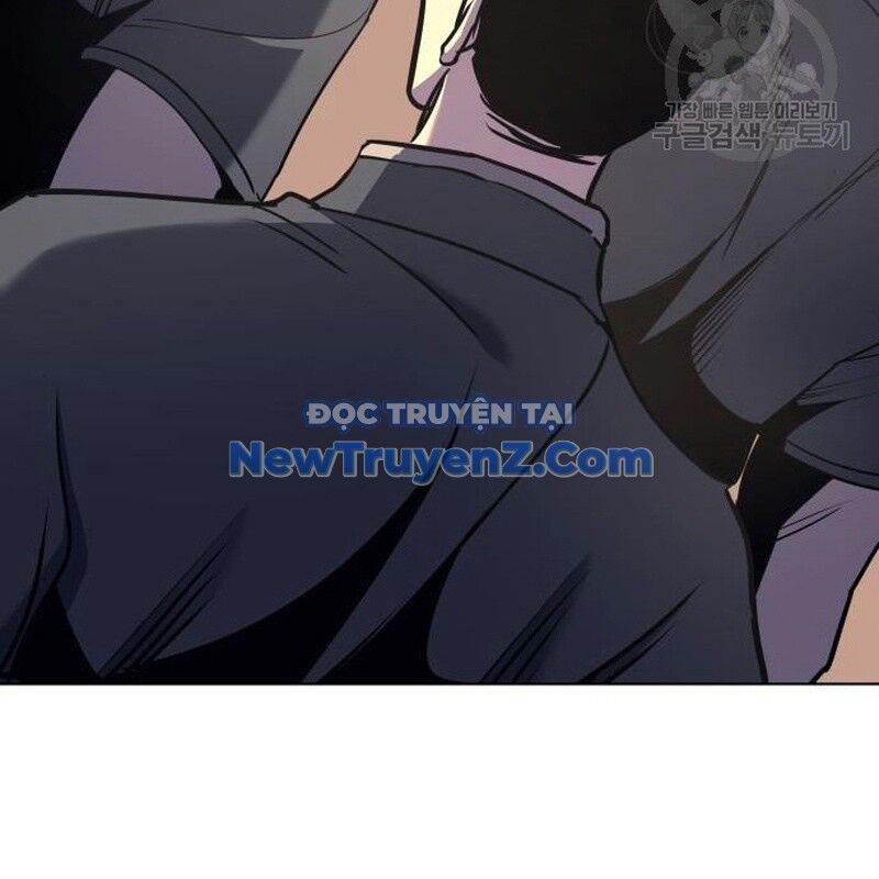 Thiên Ma Thần Quyết: Trùng Sinh