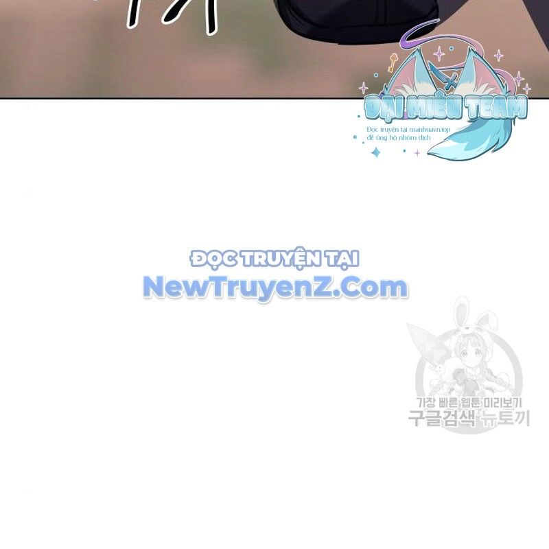 Thiên Ma Thần Quyết: Trùng Sinh