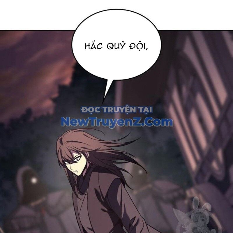 Thiên Ma Thần Quyết: Trùng Sinh