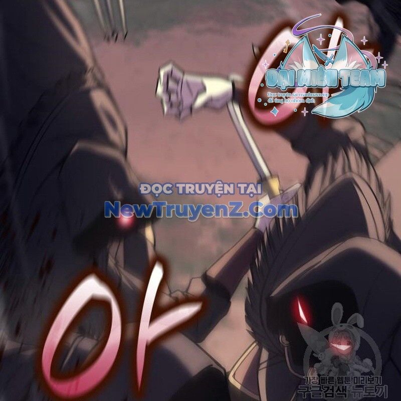 Thiên Ma Thần Quyết: Trùng Sinh