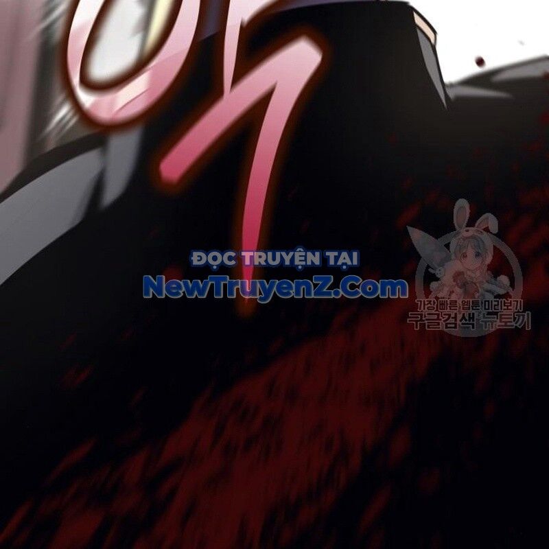 Thiên Ma Thần Quyết: Trùng Sinh