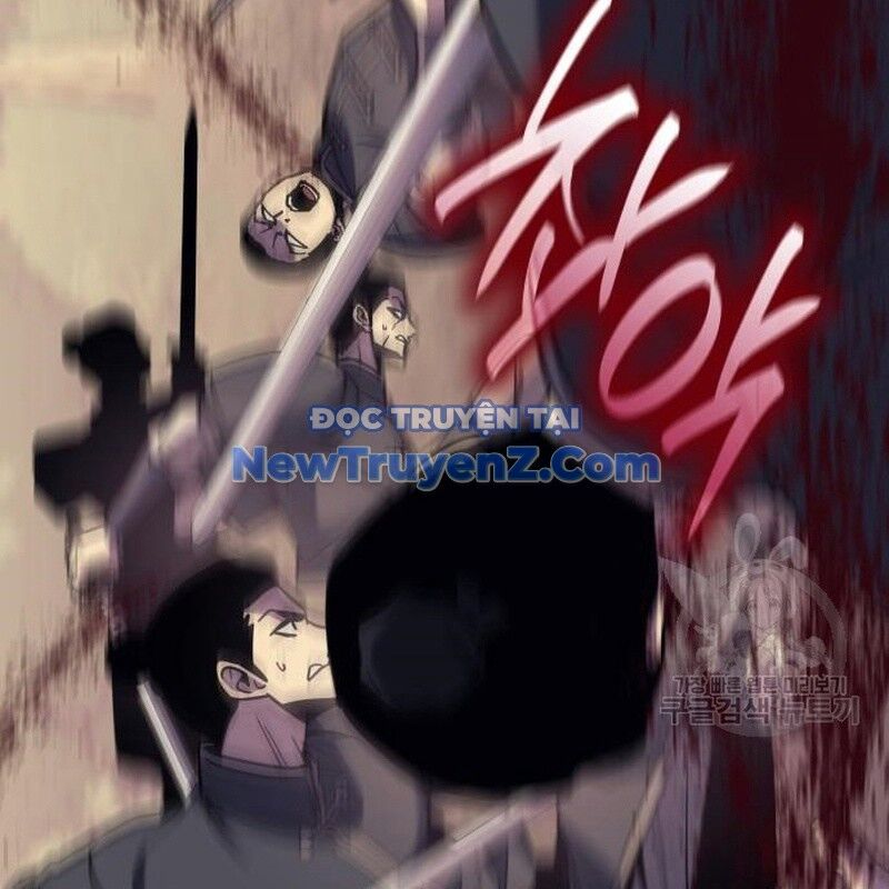 Thiên Ma Thần Quyết: Trùng Sinh