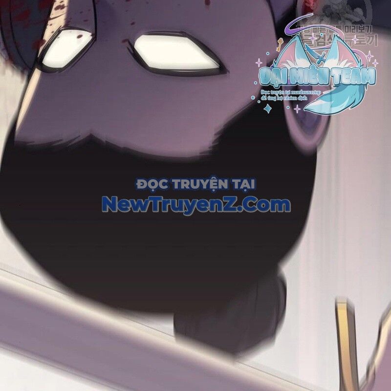 Thiên Ma Thần Quyết: Trùng Sinh