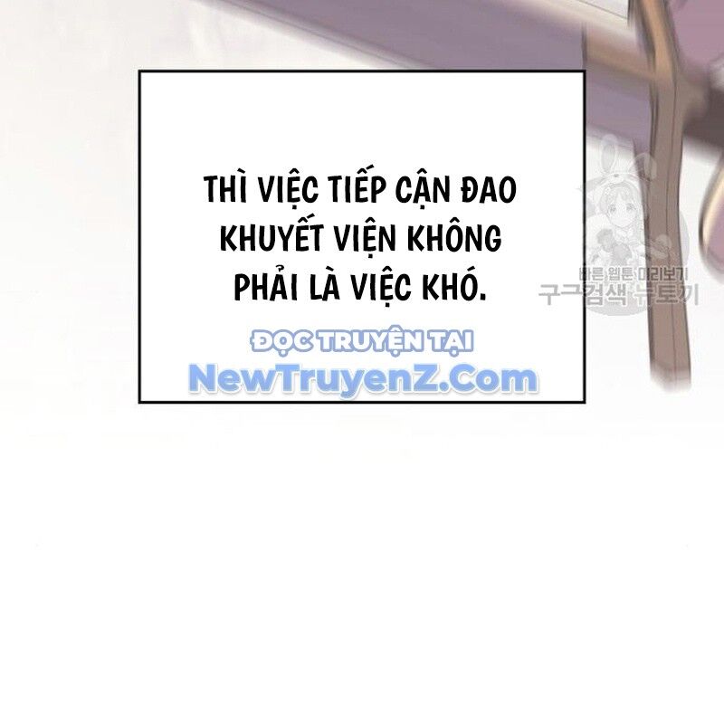 Thiên Ma Thần Quyết: Trùng Sinh