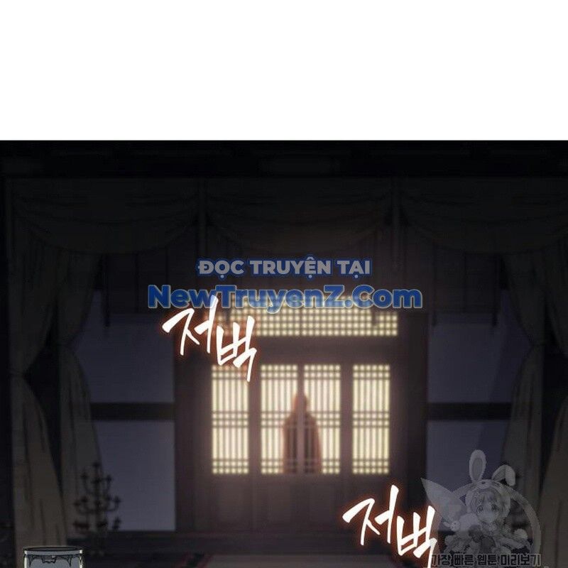 Thiên Ma Thần Quyết: Trùng Sinh