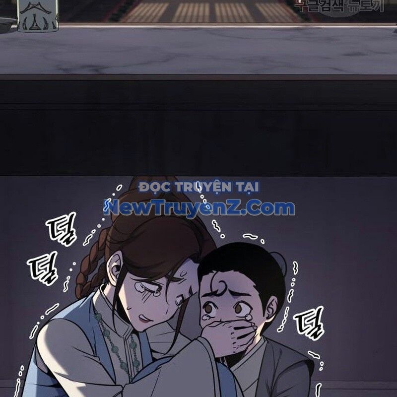 Thiên Ma Thần Quyết: Trùng Sinh