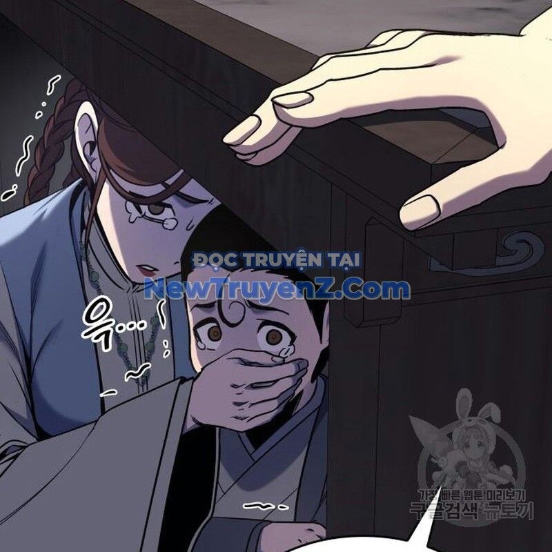 Thiên Ma Thần Quyết: Trùng Sinh