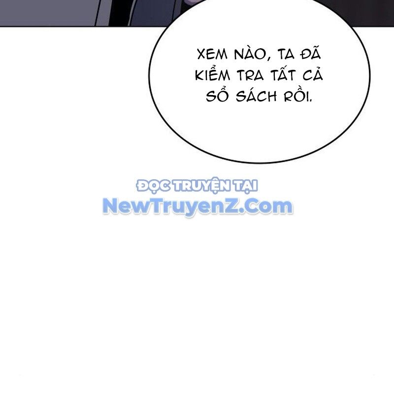 Thiên Ma Thần Quyết: Trùng Sinh