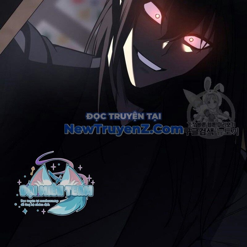 Thiên Ma Thần Quyết: Trùng Sinh