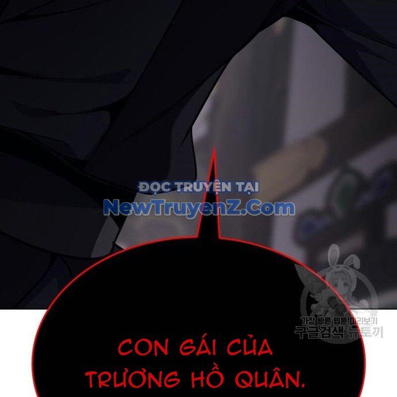 Thiên Ma Thần Quyết: Trùng Sinh