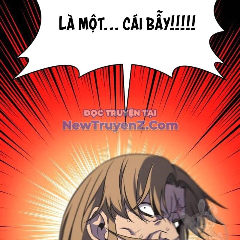 Thiên Ma Thần Quyết: Trùng Sinh