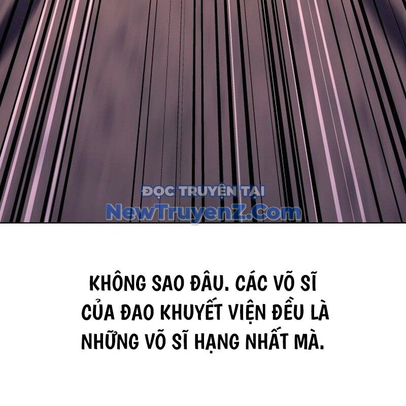 Thiên Ma Thần Quyết: Trùng Sinh