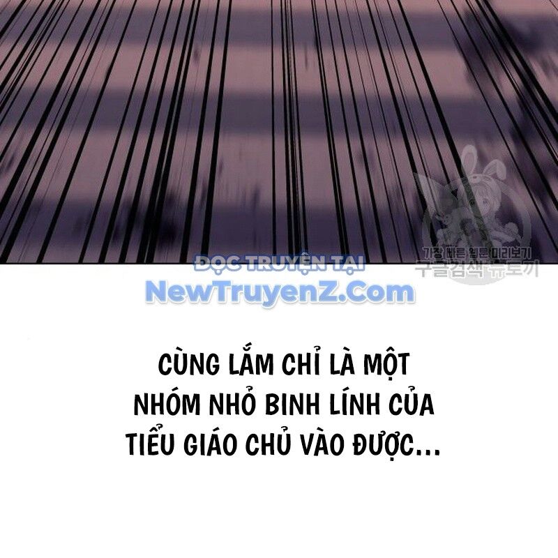 Thiên Ma Thần Quyết: Trùng Sinh