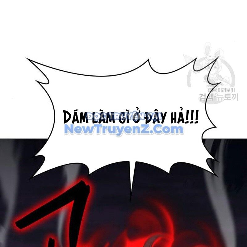 Thiên Ma Thần Quyết: Trùng Sinh