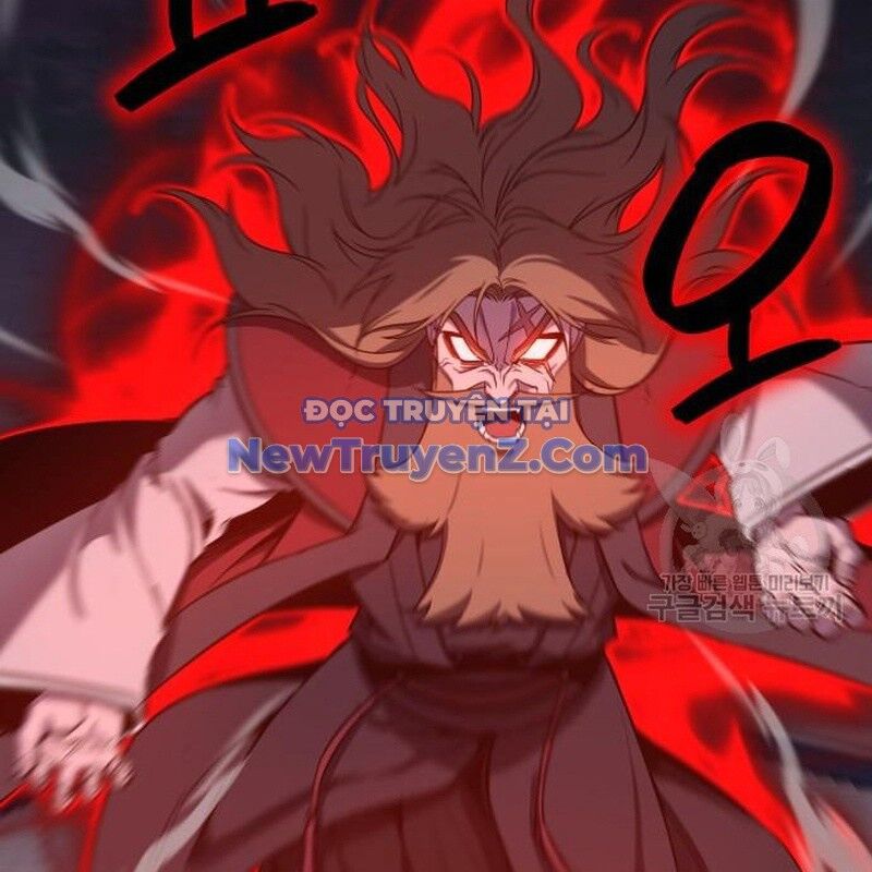 Thiên Ma Thần Quyết: Trùng Sinh