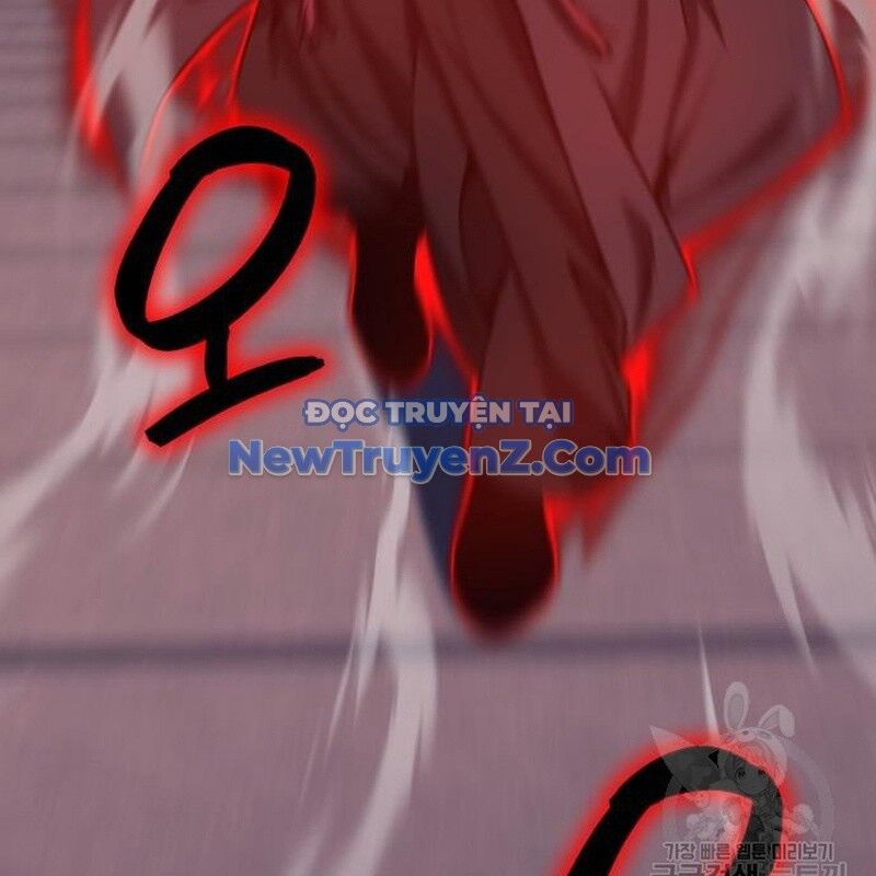 Thiên Ma Thần Quyết: Trùng Sinh