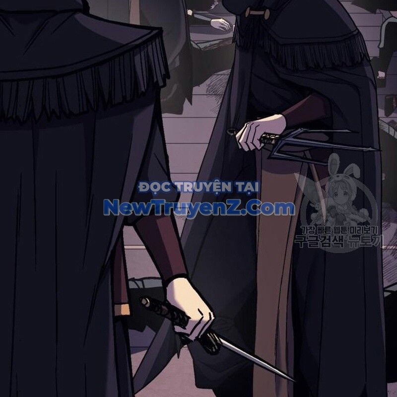 Thiên Ma Thần Quyết: Trùng Sinh