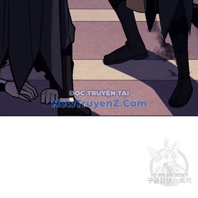 Thiên Ma Thần Quyết: Trùng Sinh