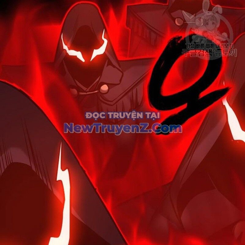 Thiên Ma Thần Quyết: Trùng Sinh