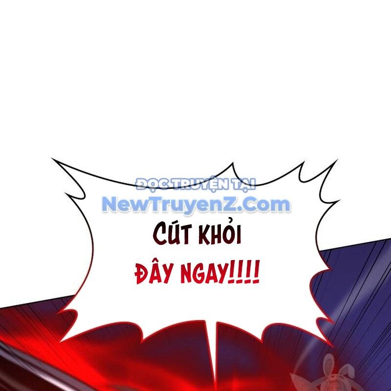 Thiên Ma Thần Quyết: Trùng Sinh