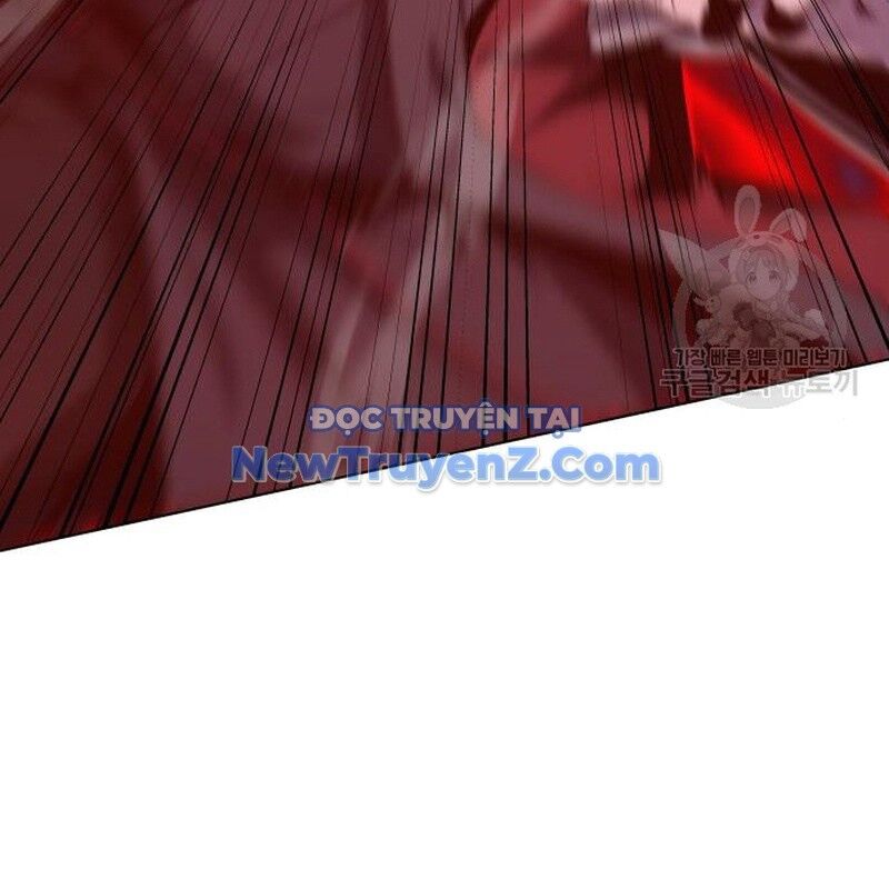 Thiên Ma Thần Quyết: Trùng Sinh