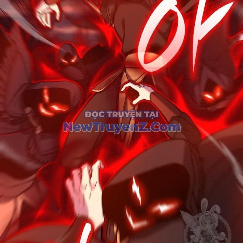 Thiên Ma Thần Quyết: Trùng Sinh