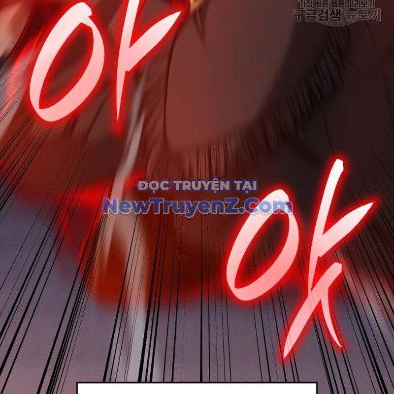 Thiên Ma Thần Quyết: Trùng Sinh