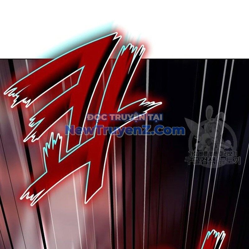 Thiên Ma Thần Quyết: Trùng Sinh