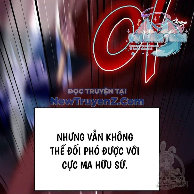 Thiên Ma Thần Quyết: Trùng Sinh
