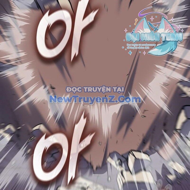 Thiên Ma Thần Quyết: Trùng Sinh