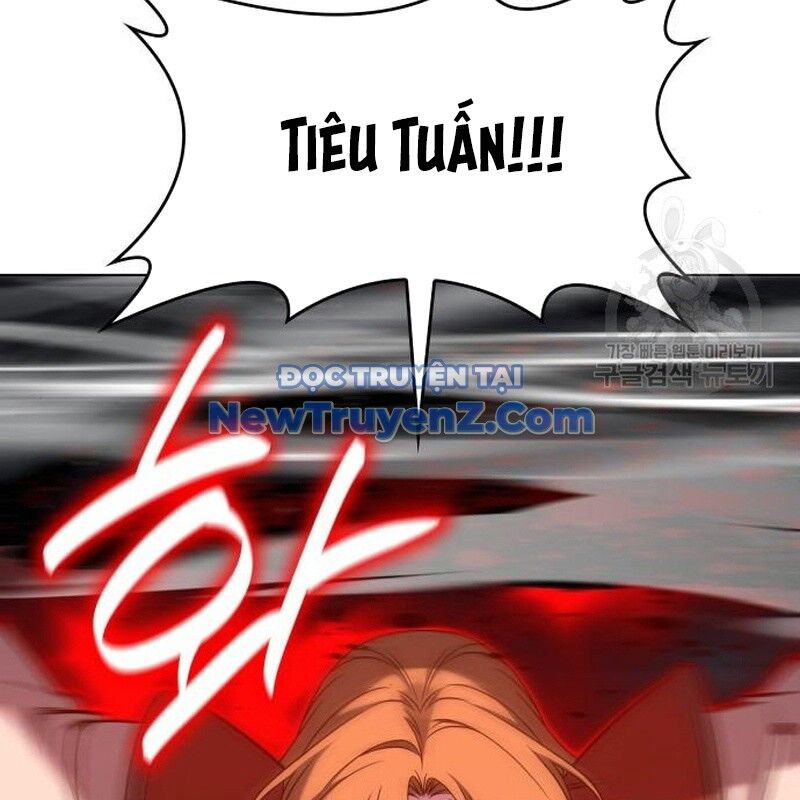 Thiên Ma Thần Quyết: Trùng Sinh