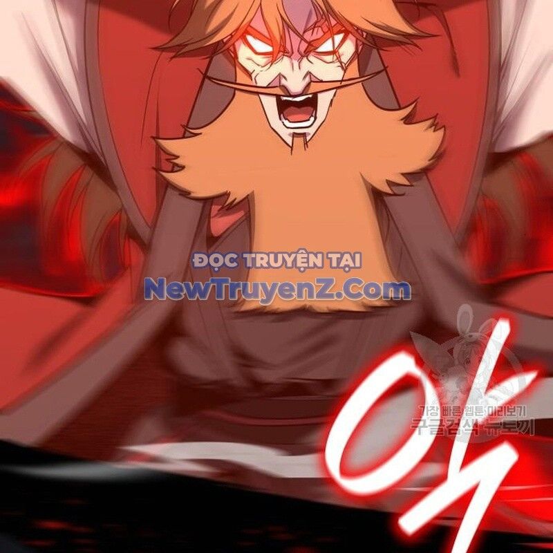 Thiên Ma Thần Quyết: Trùng Sinh