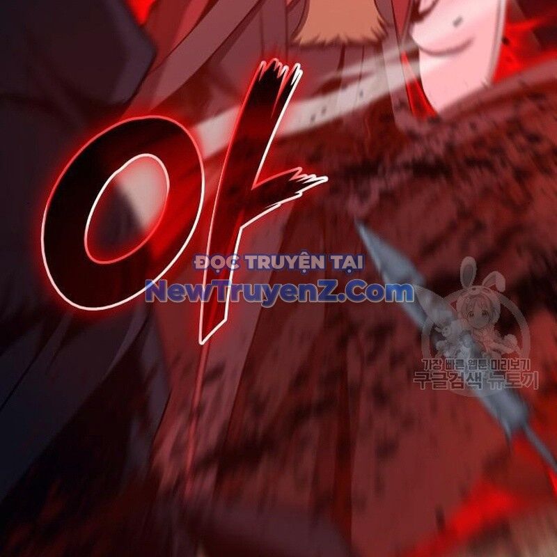 Thiên Ma Thần Quyết: Trùng Sinh