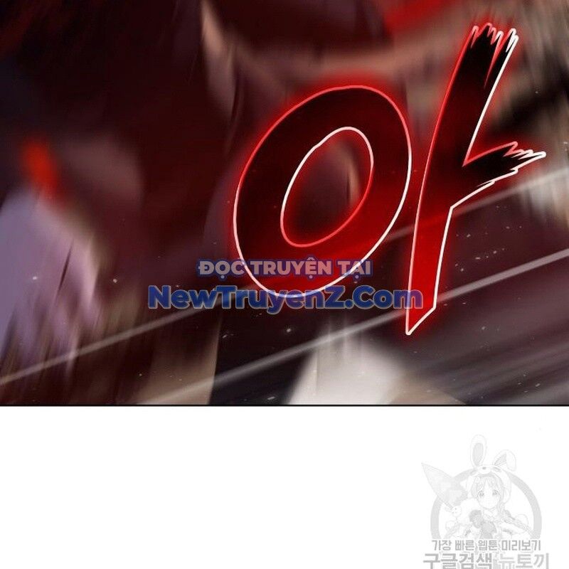 Thiên Ma Thần Quyết: Trùng Sinh