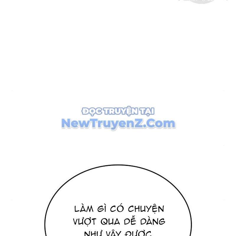 Thiên Ma Thần Quyết: Trùng Sinh