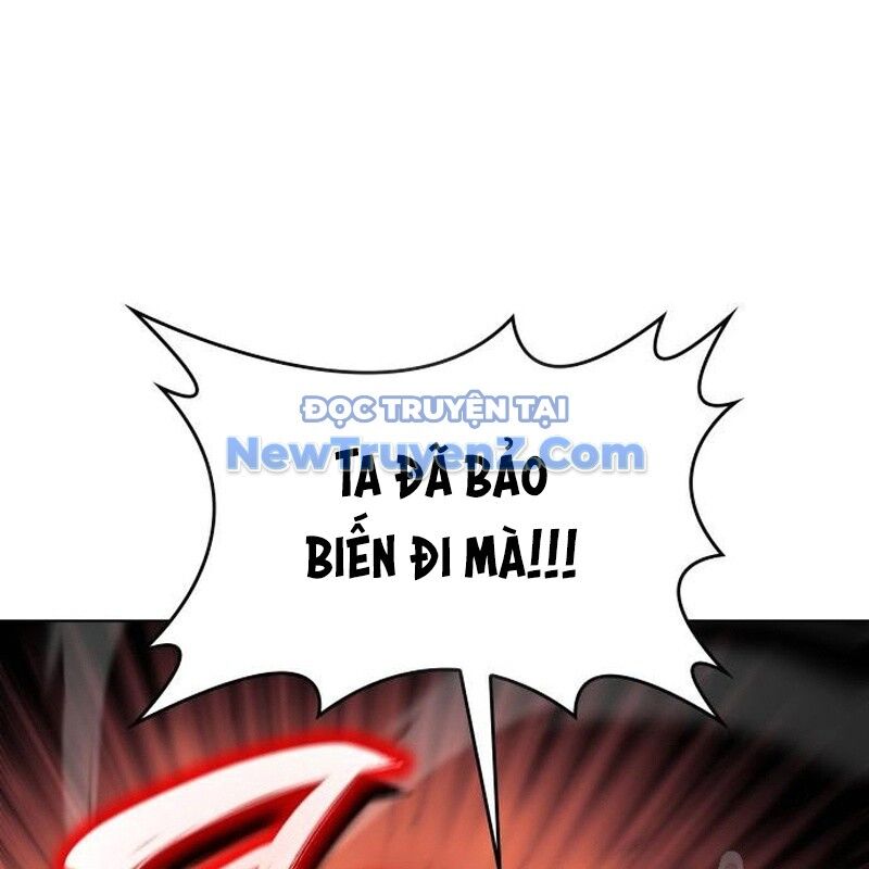 Thiên Ma Thần Quyết: Trùng Sinh