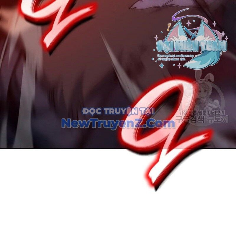 Thiên Ma Thần Quyết: Trùng Sinh